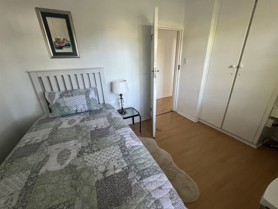 3 Bedroom Property for Sale in Vincent Eastern Cape
